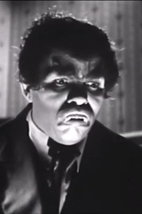 Sweet Spirits of the Nighter 1941 official movie poster