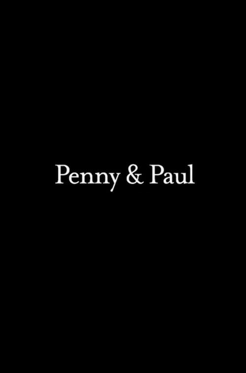 Penny and Paul 2017 official movie poster