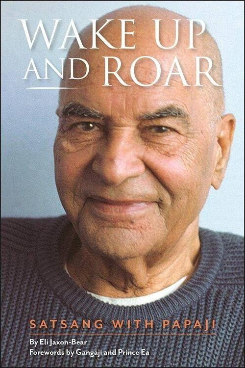PAPAJI - "Who wants to know?" - Interview by Pete Wilson 1993 official movie poster