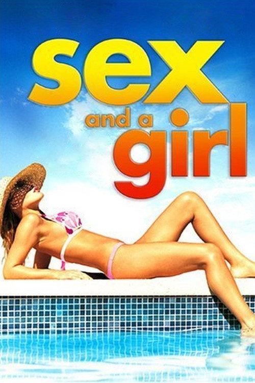 Alex in Wonder 2001 official movie poster