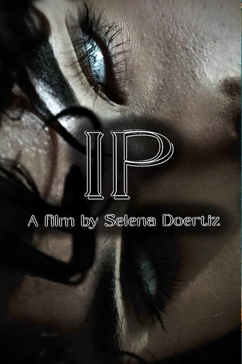 IP 2026 official movie poster