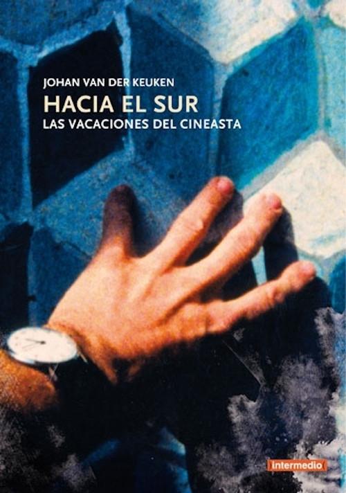 The Way South 1981 official movie poster