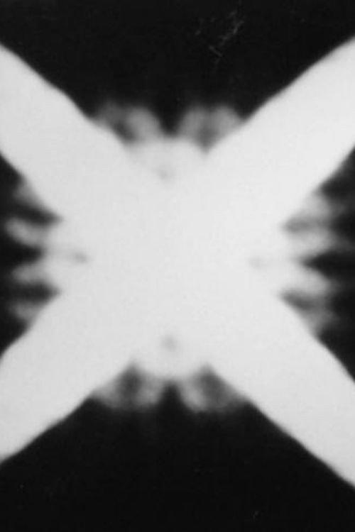 MATERIAL ECSTASY 1979 official movie poster