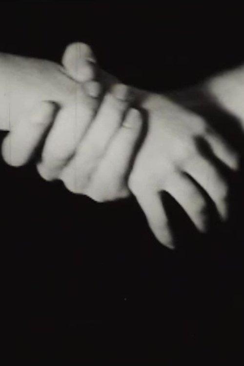 Rape 1975 official movie poster