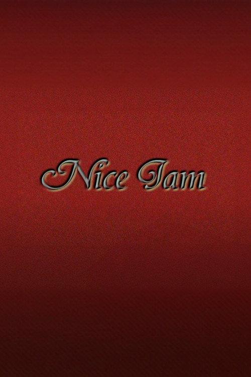 Nice Jam 2001 official movie poster