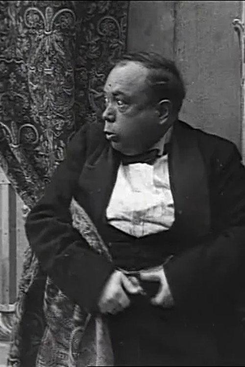I bottoni delle bretelle 1912 official movie poster