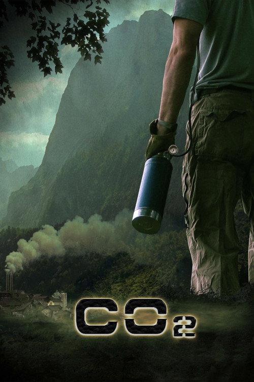 co2 2010 official movie poster