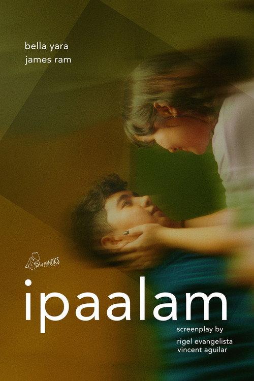 To Goodbyes  official movie poster