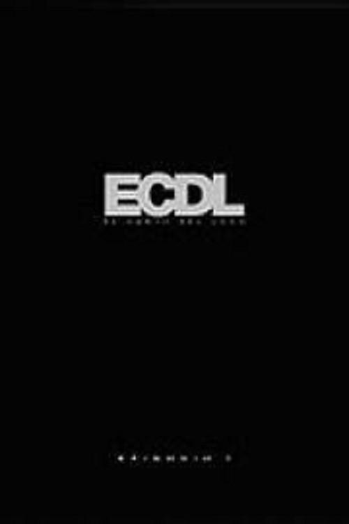 ECDL - Las ventas 2006 official movie poster