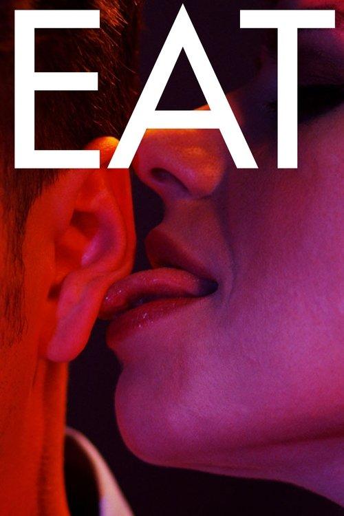 Eat 2014 official movie poster