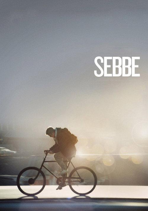 Sebbe 2010 official movie poster