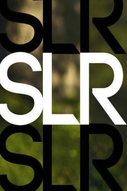 SLR 2013 official movie poster