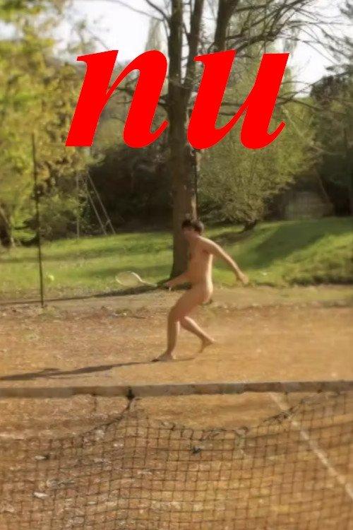 Nu 2011 official movie poster