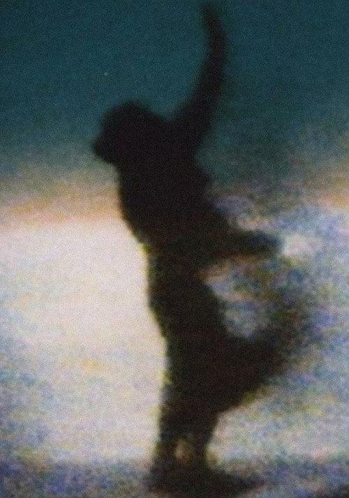 Greece, to me 2001 official movie poster