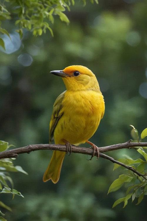 The Crucible: Yellowbird 2026 official movie poster