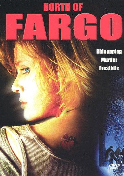 Stolen Heart 1998 official movie poster