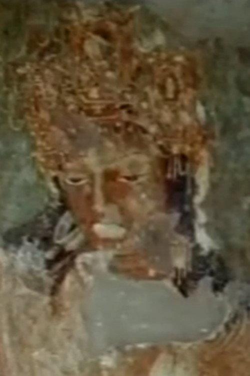 Yatrik 1966 official movie poster