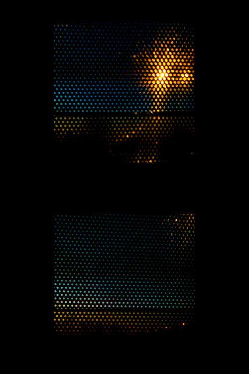 A fuoco 2020 official movie poster