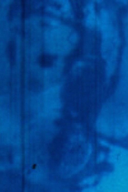 Rayures (Rayures, effacement / Disparition) 2005 official movie poster