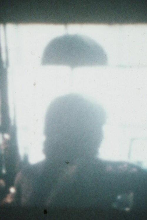 Breeze 1974 official movie poster