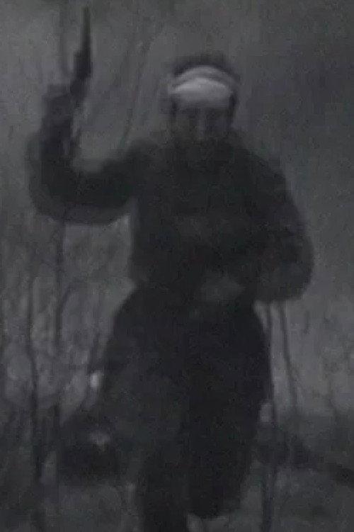 The Documentary 1979 official movie poster
