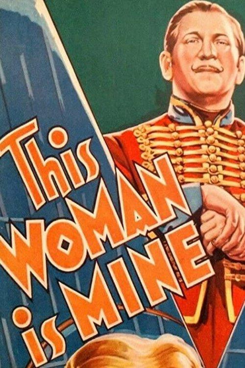 18 Minutes 1935 official movie poster