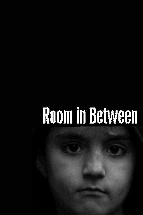 Room in Between 2005 official movie poster