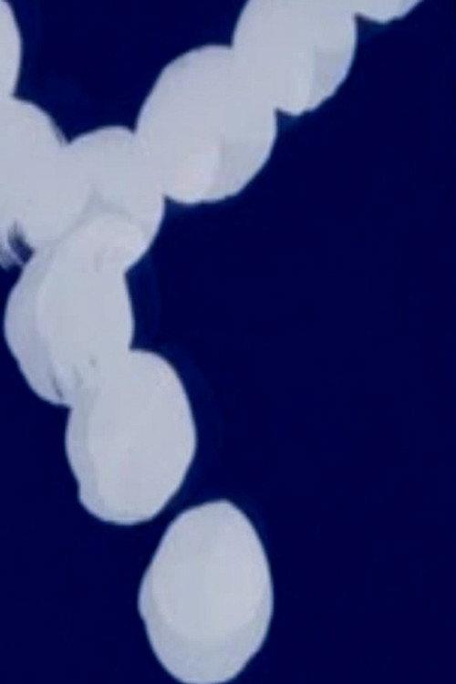 Helioframes 2010 official movie poster