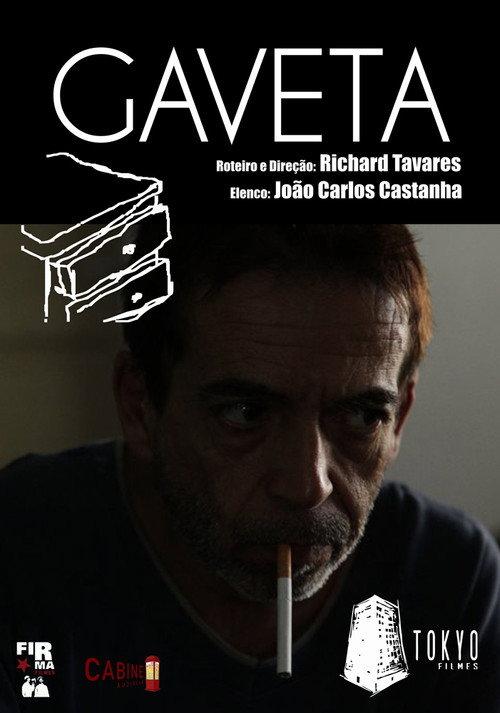 Drawer 2010 official movie poster