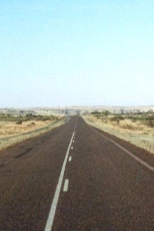 Harness and Wheel 2006 official movie poster