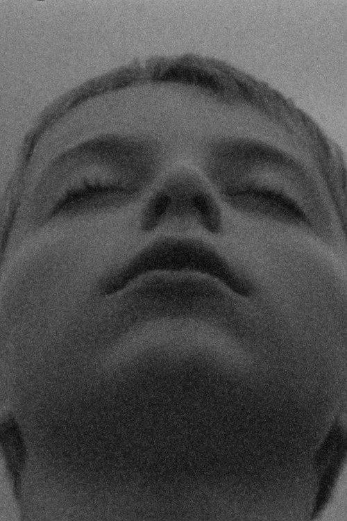 Das Rad 2021 official movie poster