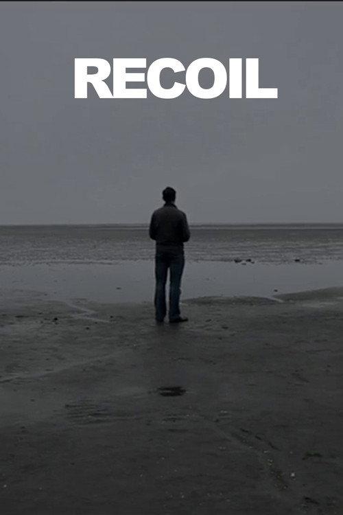 Recoil 2014 official movie poster