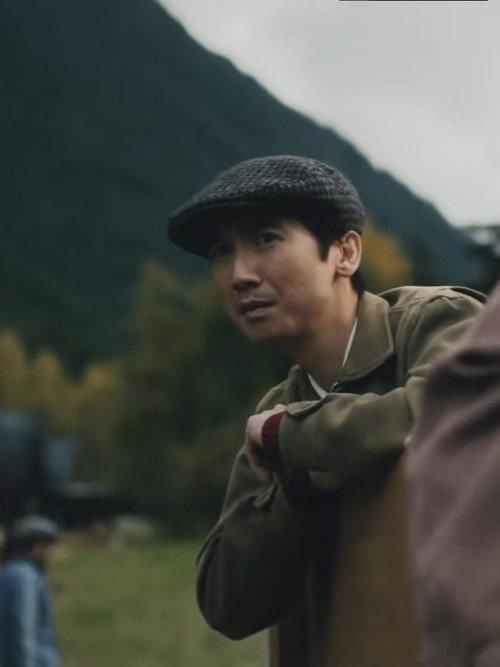 Heritage Minutes: Vancouver Asahi 2019 official movie poster