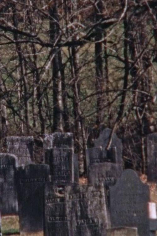 Threnody 2015 official movie poster