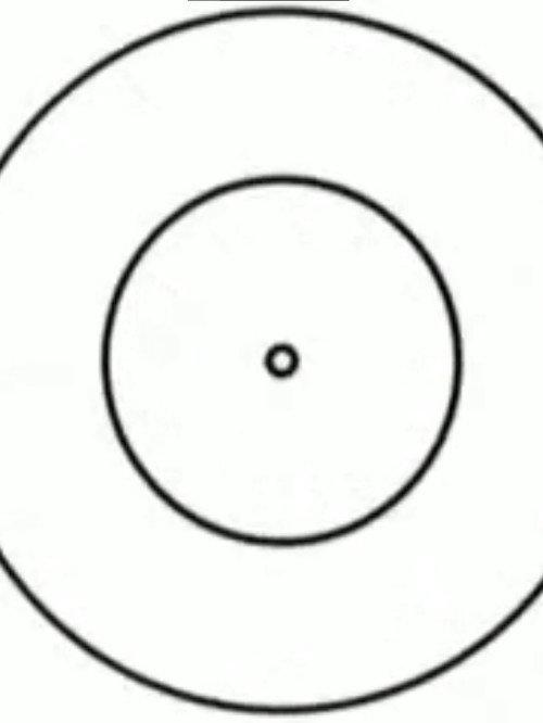 The Hypnosis Film 2006 official movie poster