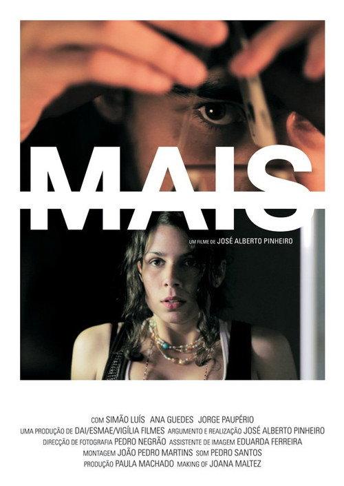 Mais 2010 official movie poster