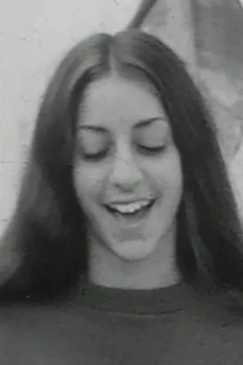 Introduction to Humanities 1972 official movie poster
