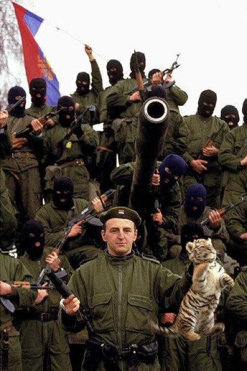 Arkan's Legacy: The Serbian Mafia 2018 official movie poster