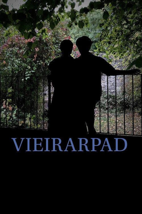 Vieirarpad 2021 official movie poster