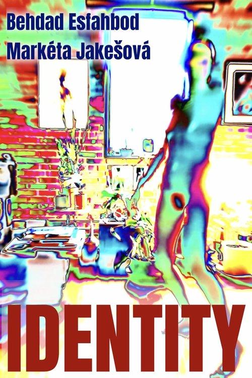 Identity 2025 official movie poster