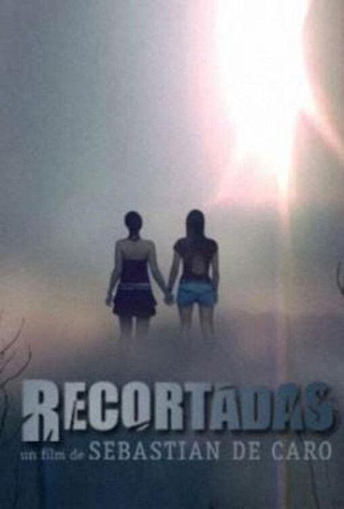 Cut-Off 2009 official movie poster