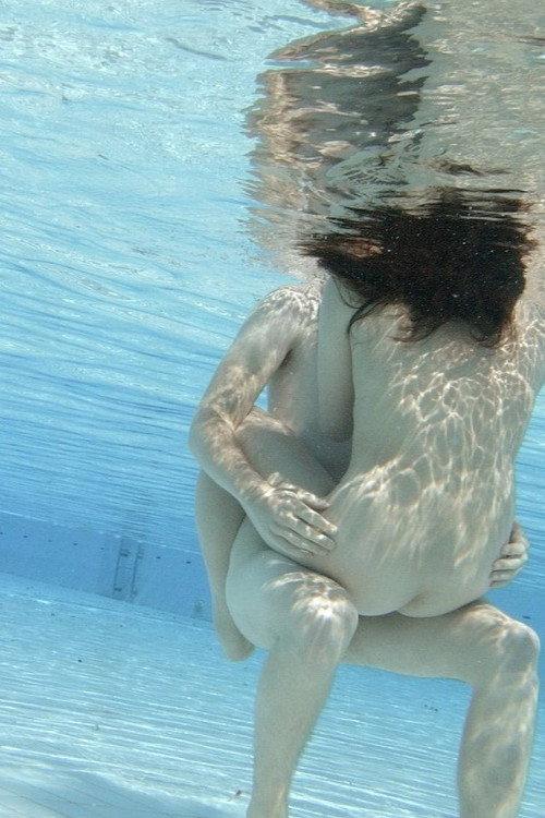 Sex? Yes Please! 2015 official movie poster