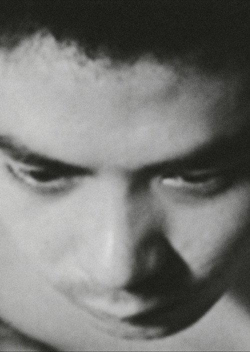 Onan 1963 official movie poster
