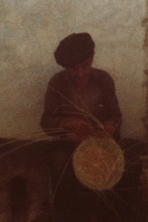 Arbatax 1973 official movie poster