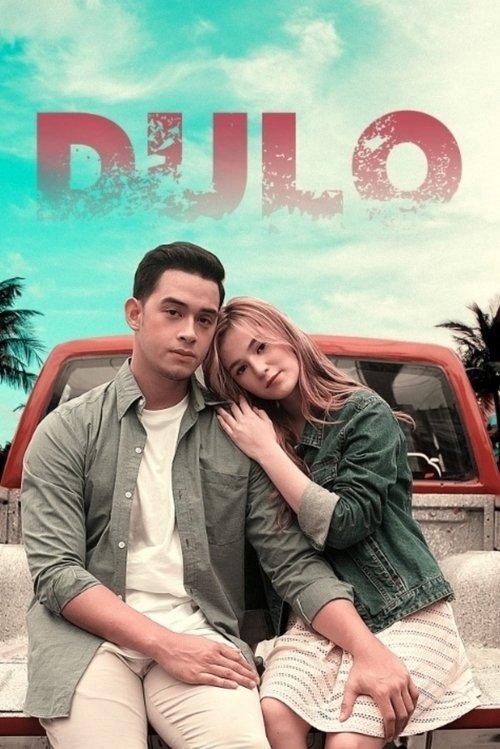 Dulo 2021 official movie poster