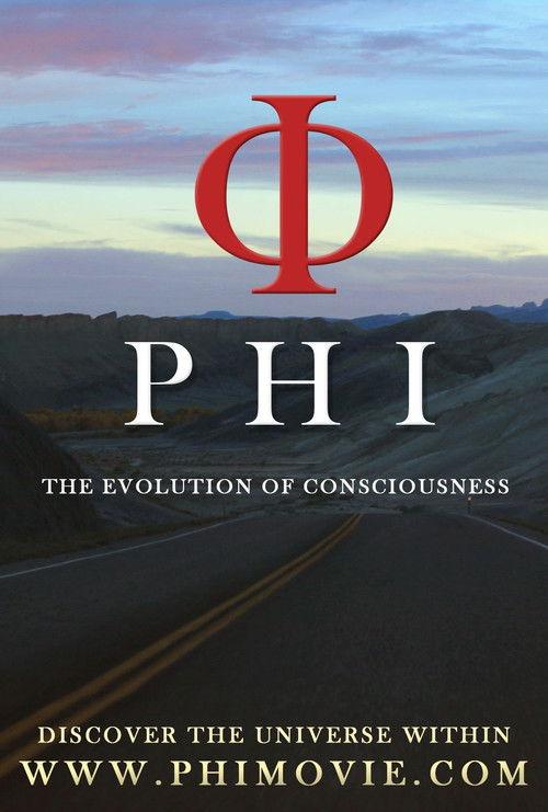 Phi 2016 official movie poster