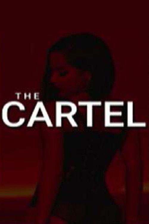 The Cartel 2006 official movie poster