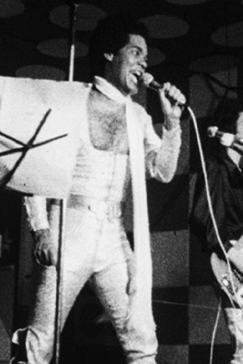 Rock 1976 official movie poster
