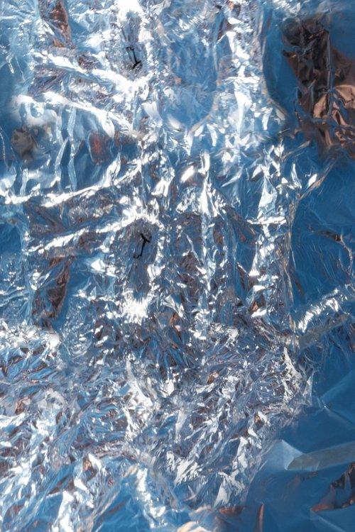 FOIL 2021 official movie poster