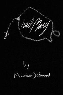Hail Mary 1998 official movie poster